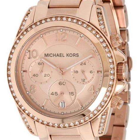 michael kors ladies watches canada|michael kors online canada.